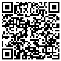 QR Code for bitcoin:bitcoin:bitcoin:litecoin:MMuVbcJAX9Ea7xFgrS5r6FsPhGphEJou3W