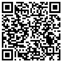 QR Code for bitcoin:bitcoin:bitcoin:litecoin:MMuW4vjrd9LCTYuSTmguPRyQcxdTo6psRk