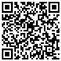 QR Code for bitcoin:bitcoin:bitcoin:litecoin:MMui7YCfatS7X7Hkzz69sJLdfXTeRr86vt