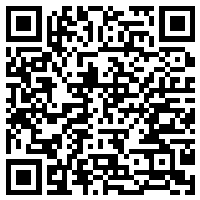 QR Code for bitcoin:bitcoin:bitcoin:litecoin:MMupMbfMZSWddfzF74pLvcVZNVsBBm5y1m