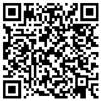 QR Code for bitcoin:bitcoin:bitcoin:litecoin:MMupnBpRzTtXwZMB4eYzLQcZquHFD9Qbas