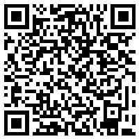 QR Code for bitcoin:bitcoin:bitcoin:litecoin:MMv6heAm3cDXEYc2afsaQsatMC43BXVFmp