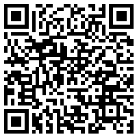 QR Code for bitcoin:bitcoin:bitcoin:litecoin:MMvAZP9WxcW6DvDF5izYJet37o9FGPXSg5