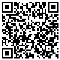 QR Code for bitcoin:bitcoin:bitcoin:litecoin:MMvCRE2Y2u36FE85BHTEVSwCNLbsZTmQjt