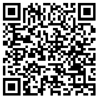 QR Code for bitcoin:bitcoin:bitcoin:litecoin:MMvCUAkJ6gKeweSNgyyBWSUMvH2CDDBs47