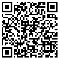 QR Code for bitcoin:bitcoin:bitcoin:litecoin:MMvCmp5dC6Y2QfaNQcB1eU8YCUdRU4WeFZ
