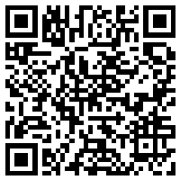 QR Code for bitcoin:bitcoin:bitcoin:litecoin:MMvPXWVPQJ6AREXbWTjGrvnuv3x2aPL8dS