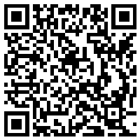 QR Code for bitcoin:bitcoin:bitcoin:litecoin:MMvPg1fuQBGoaWEnSL5d18n2k8NCfiEVqr