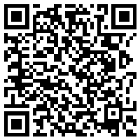 QR Code for bitcoin:bitcoin:bitcoin:litecoin:MMvQyYQe4Y8aGQFmpVsTP6ZPSk3WZBEnnY