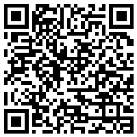 QR Code for bitcoin:bitcoin:bitcoin:litecoin:MMvTmbXMfwSiNMF2vJxB9gMA3fBEdecAky