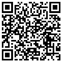 QR Code for bitcoin:bitcoin:bitcoin:litecoin:MMvXLWfFNQ7r1ewZ1rhUKMTSrdCcT1yTky