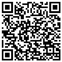 QR Code for bitcoin:bitcoin:bitcoin:litecoin:MMvZ4q5dTrtRY6NnCLzNS1CRsa8STXfGbK