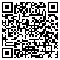 QR Code for bitcoin:bitcoin:bitcoin:litecoin:MMvbmdHoR1PMMJuRBXhDpUquT1mjajXWiK