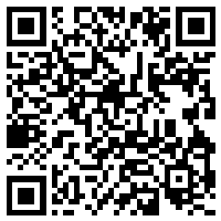 QR Code for bitcoin:bitcoin:bitcoin:litecoin:MMvchLRufukHLaHTghRBJapQrMmquVZHzb
