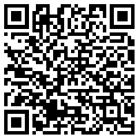 QR Code for bitcoin:bitcoin:bitcoin:litecoin:MMvigm1ZHTQPcs2d8S3SLG3coR4Lk9Rc2x