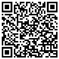 QR Code for bitcoin:bitcoin:bitcoin:litecoin:MMvj8aJyFEB6LHckCiuKyQLmek46Eh5cXw