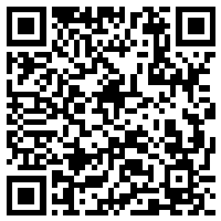 QR Code for bitcoin:bitcoin:bitcoin:litecoin:MMvtewDUEBbVMVjLELgZeQPWVNztSHVGrP