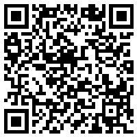 QR Code for bitcoin:bitcoin:bitcoin:litecoin:MMvuZECLvRZHGa72z7Qyi7bZSjGUPPHfmM