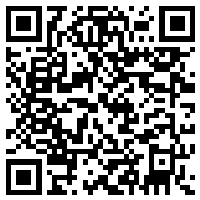 QR Code for bitcoin:bitcoin:bitcoin:litecoin:MMvwtWU2iwvNgFnHZNFf3cwCb6ErbWaLE1