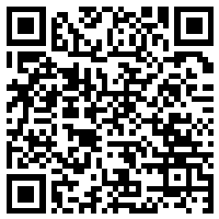QR Code for bitcoin:bitcoin:bitcoin:litecoin:MMw1Tb4n4b6mErdW8HU4rw2xmL8T8it7G6