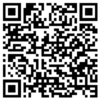 QR Code for bitcoin:bitcoin:bitcoin:litecoin:MMw2AtT7fGo2BX3twVMxZdJSgQiQsi3Z6k