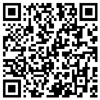 QR Code for bitcoin:bitcoin:bitcoin:litecoin:MMw48MWTCFFEGLSbLR1rfmMQVSPwphpzh4