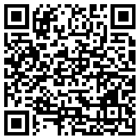 QR Code for bitcoin:bitcoin:bitcoin:litecoin:MMw8EdSsCtQTNhoeVCi2T5dAZDnuExNYwp