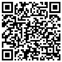 QR Code for bitcoin:bitcoin:bitcoin:litecoin:MMw91e5WoeHit2zYdvJngryRWFjfJaVRDM