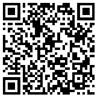 QR Code for bitcoin:bitcoin:bitcoin:litecoin:MMw97zjSP8UvAgx4uAMxPRR7F3bf2WbBCY