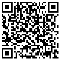 QR Code for bitcoin:bitcoin:bitcoin:litecoin:MMwAC2t84KsifEMy9vsG2x9MBwpFD2jeyv