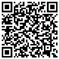QR Code for bitcoin:bitcoin:bitcoin:litecoin:MMwBrXB5pgTPY7PkEeWYNy65PdjnowdKih