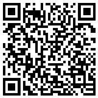 QR Code for bitcoin:bitcoin:bitcoin:litecoin:MMwC78TH4q8mTpvmqbXPk1N7zmiAC8aPR1