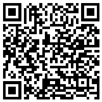 QR Code for bitcoin:bitcoin:bitcoin:litecoin:MMwFLuTmpYur4aFVG8UVftxXdqkwKnnKBs