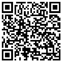 QR Code for bitcoin:bitcoin:bitcoin:litecoin:MMwFQGDK19DYiLRmH6JCAddXMwvkHe9kBC