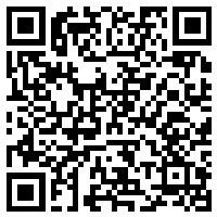 QR Code for bitcoin:bitcoin:bitcoin:litecoin:MMwLSRYqowWpYQN6FkYarnhJnZzHzE5xVx