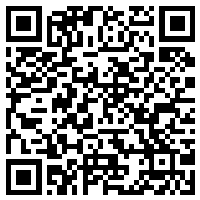 QR Code for bitcoin:bitcoin:bitcoin:litecoin:MMwXoDMibRyc2GL6nCCnqdrAFr2ntYYSnQ