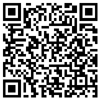 QR Code for bitcoin:bitcoin:bitcoin:litecoin:MMwXxRbrwAXVW6TTUbEBCo7mU3aYupPDHD