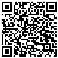 QR Code for bitcoin:bitcoin:bitcoin:litecoin:MMwkAL91Rh6ehjxQ4MPESRmvttBTP5KfjK