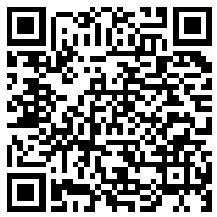 QR Code for bitcoin:bitcoin:bitcoin:litecoin:MMwkXJqLMNFKoLMZxCwXHGBeGGfCa4hsFe