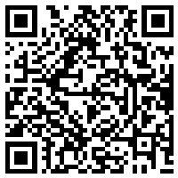 QR Code for bitcoin:bitcoin:bitcoin:litecoin:MMwnUhP4r1fzaM4DQenn86BVfMM8THPqDF