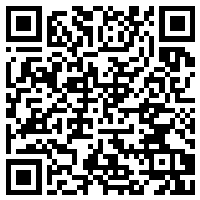 QR Code for bitcoin:bitcoin:bitcoin:litecoin:MMwp9MoUBASBHSEZ3mD9QQDxyjXDLBiMfR