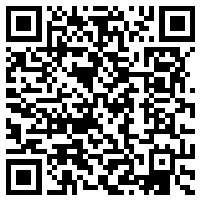 QR Code for bitcoin:bitcoin:bitcoin:litecoin:MMxDFAHpuUAtpufDALJhmFYEyLpXtcd5nS