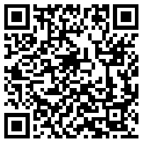 QR Code for bitcoin:bitcoin:bitcoin:litecoin:MMxF8BRKUNYYUPdKAVnbx65fFrJST8Lttx