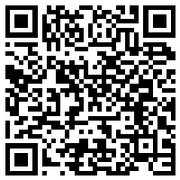 QR Code for bitcoin:bitcoin:bitcoin:litecoin:MMxLQ5ixDpSnczWhEWsWzfsCWGSfG8QBJs