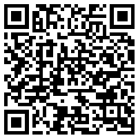 QR Code for bitcoin:bitcoin:bitcoin:litecoin:MMxMQuCDspaRrxjaNF5HVWD2Rw2n3owCA8