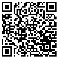 QR Code for bitcoin:bitcoin:bitcoin:litecoin:MMxRmh5nnWEqcbSoc6niU1Sortrm7K97Wr