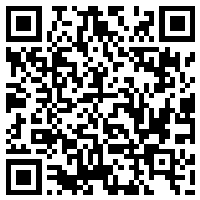 QR Code for bitcoin:bitcoin:bitcoin:litecoin:MMxU4LqwEbHQ4Ah4wp6GrMEmPBYFWRP47C