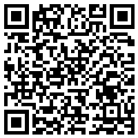 QR Code for bitcoin:bitcoin:bitcoin:litecoin:MMxb4nirwBTfS13AdRt9UhXogw8fYeUvXP