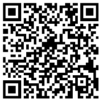 QR Code for bitcoin:bitcoin:bitcoin:litecoin:MMxbJrsmNpr97mNAvVW4EkmprLKpnPktsA