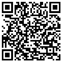 QR Code for bitcoin:bitcoin:bitcoin:litecoin:MMxdQ3DFj85ss9iuxphZvSPNPa7KXxFd3b
